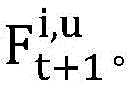Figure BDA0002002504280000159