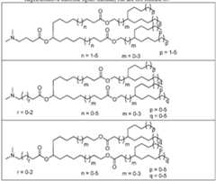Figure imgf000110_0001