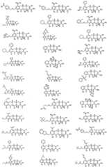 Figure imgf000119_0001