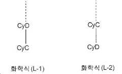 Figure 112022108237100-pct00198