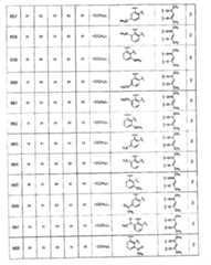 Figure A20081018956901241