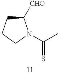 Figure US06204293-20010320-C01479