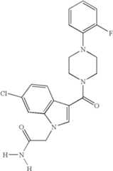 Figure US07781436-20100824-C00198