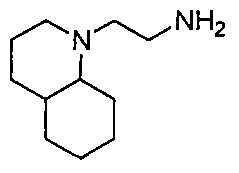 Figure imgf000062_0001
