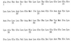 Figure 109130857-A0202-12-0484-768