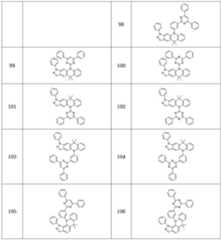 Figure 112015042196361-pat00148