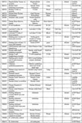 Figure imgf000763_0001