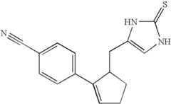 Figure US07091232-20060815-C00092