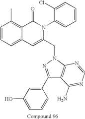 Figure US08193182-20120605-C00437