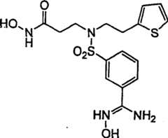 Figure A0080661001202