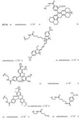 Figure imgf000119_0001