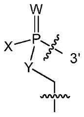 Figure imgf000063_0001