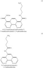 Figure US06369206-20020409-C00002