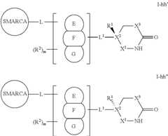 Figure US11679109-20230620-C00177
