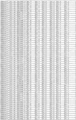 Figure imgf000318_0001