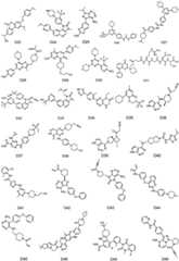 Figure BDA0002642358900000141