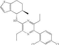 Figure US06992087-20060131-C00372