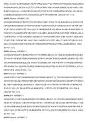 Figure imgf000136_0001