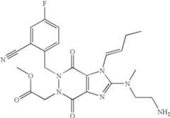 Figure US07393847-20080701-C00064