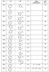 Figure imgf000310_0001