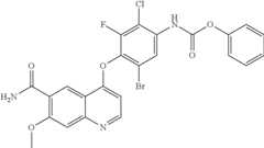 Figure US11912663-20240227-C00056