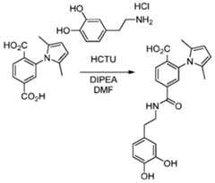 Figure imgf000149_0001