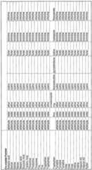 Figure imgf000123_0001