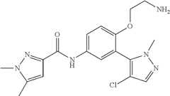 Figure USRE045336-20150113-C00047