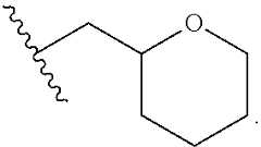 Figure US09353122-20160531-C00024