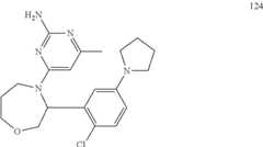 Figure US10815225-20201027-C00864