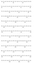 Figure 108124666-A0101-12-0323-283