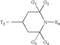 Figure US06465645-20021015-C00042