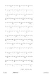 Figure 12_A0101_SEQ_0152