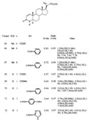 Figure imgf000427_0001