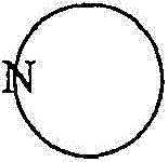 Figure BDA00002761909300382