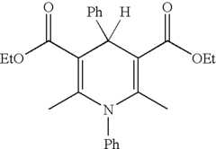 Figure US06899988-20050531-C00005