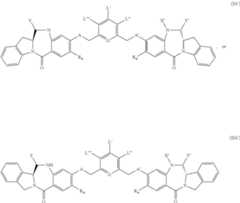 Figure US09868791-20180116-C00031