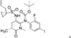 Figure BDA0000111856220000923