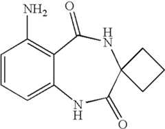 Figure US07569561-20090804-C00012