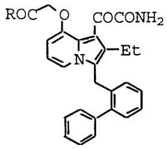 Figure imgf000086_0002
