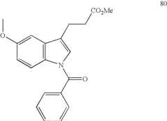 Figure US07348338-20080325-C00072