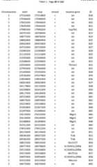 Figure imgf000072_0001