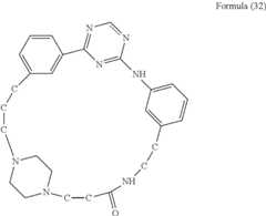 Figure US10351820-20190716-C00032
