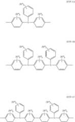 Figure US10950792-20210316-C00068