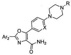 Figure imgf000116_0003