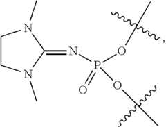 Figure US11596646-20230307-C00064