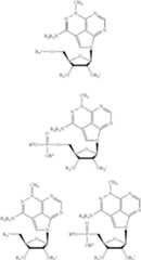 Figure US08691779-20140408-C00003