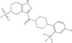 Figure US11389444-20220719-C00056