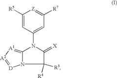 Figure US06492408-20021210-C00003