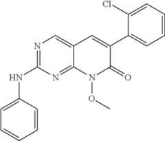 Figure US08518958-20130827-C00040